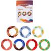 7pcs