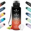 Noir Rouge - 1500ml