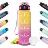 Jaune Rose - 1000ml