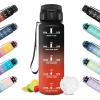 Noir Rouge - 500ml