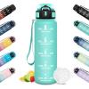Bleu Vert - 1000ml