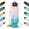Rose Cyan - 1000ml