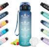 Bleu & Vert - 500ml