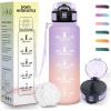 Iris & Rose - 1500ml