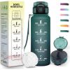 Vert & Gris - 1500ml