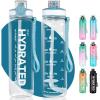 1l Transparent2