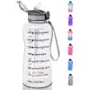 2 2l Transparent4