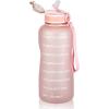 2 2l Rose Givré2