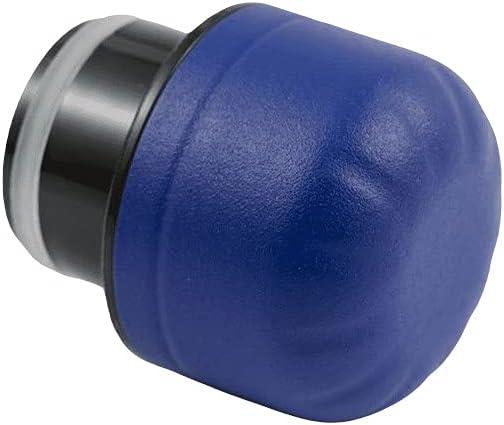 image:imageChilly Tapon 750 ML Accessoire pour Bouteille deau Unisexe pour AdulteBleu