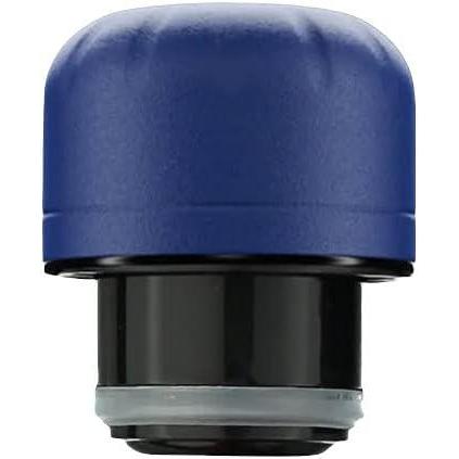 image:imageChilly Tapon 750 ML Accessoire pour Bouteille deau Unisexe pour AdulteBleu