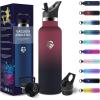 Rouge & Noir - 750 Ml