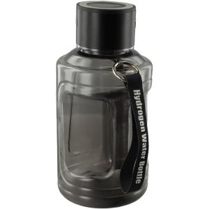 Générateur de bouteille d&rsquo;eau alcaline de 0,5 l avec électrolyse de 3000 ppb, PC de qualité alimentaire, idéal pour le bien-être et l&rsquo;hydratation